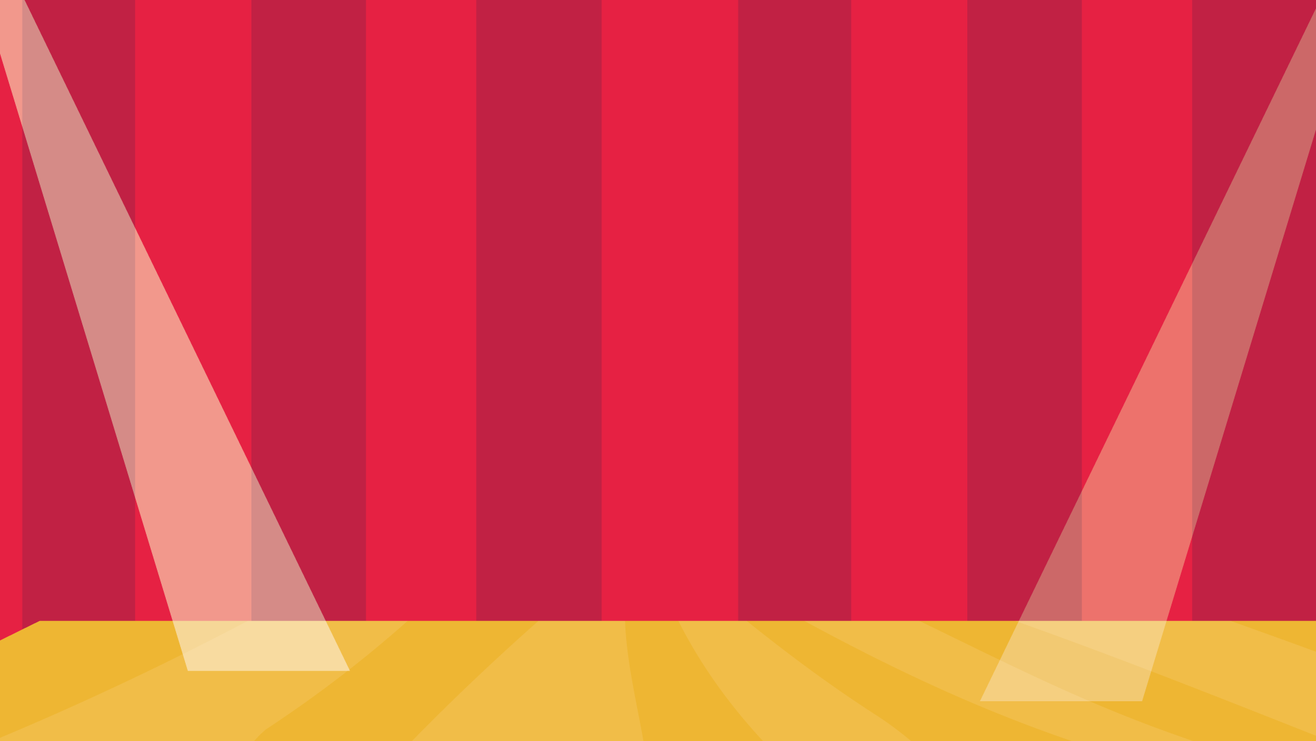 page_turner_bg-web