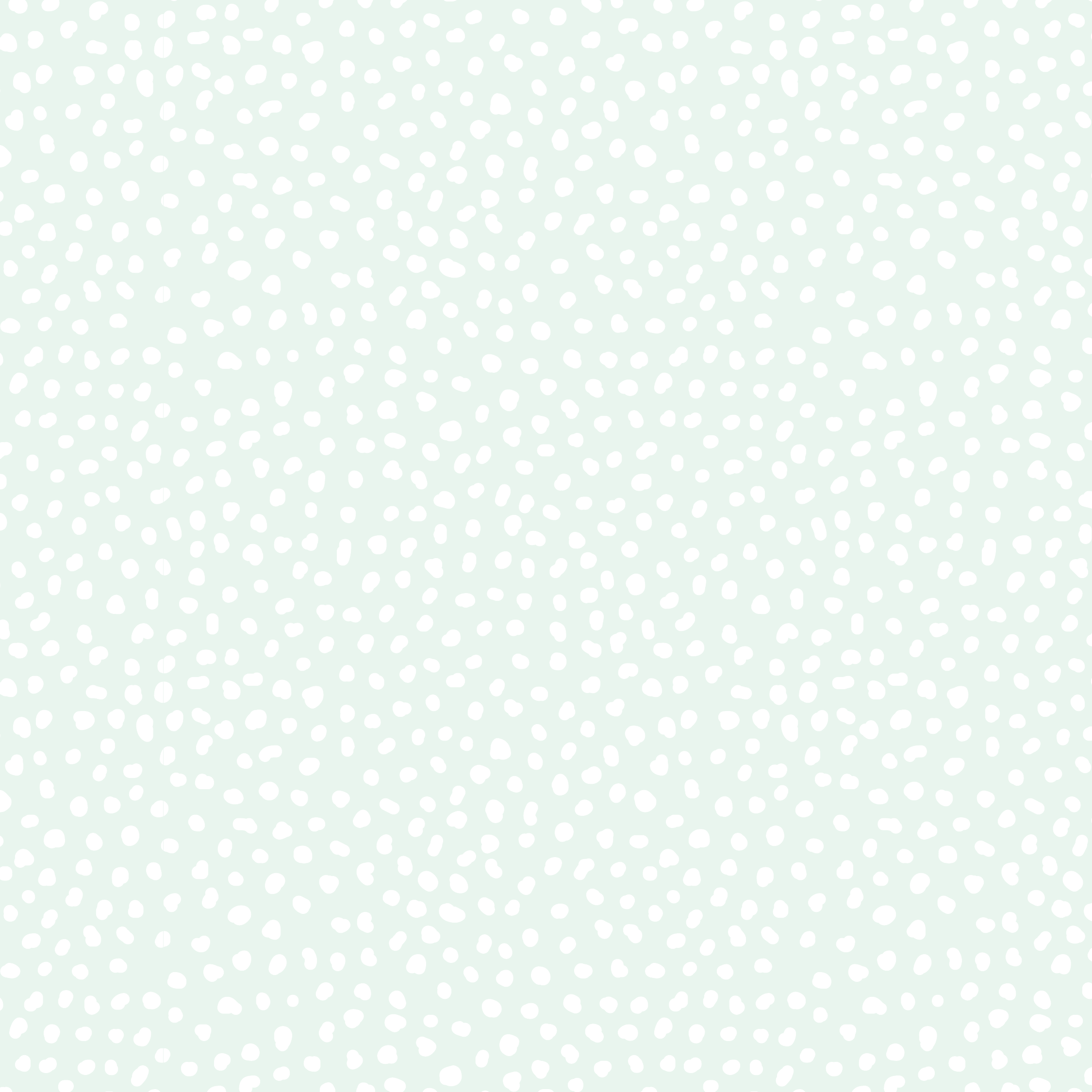 pageturner_givingtue2020_bg-web