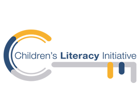 Children's Initiative
