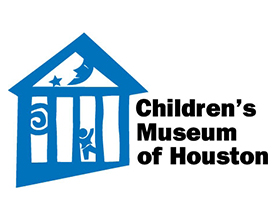 Children's Museum of Houston - Basics Houston