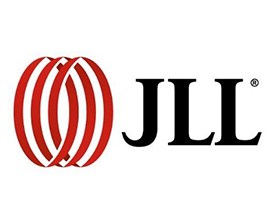 JLL’s Young Guns Give Back featured image