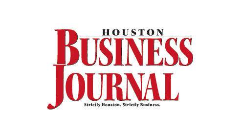 Houston Business Journal Features Jacque Daughtry with Literacy Now featured image