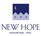 New Hope Housing, Inc.