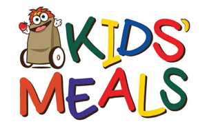 Kids' Meals