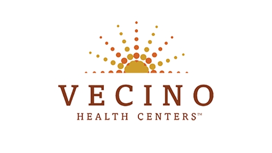Vecino Health Centers