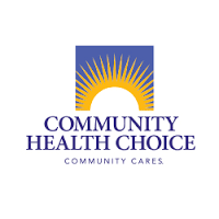 Community Health Choice
