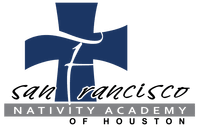 San Francisco Nativity Academy of Houston