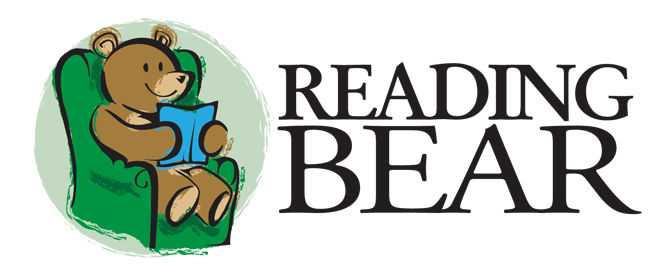 Reading Bear Phonics Lessons