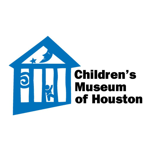 Children's Museum of Houston Virtual Learning