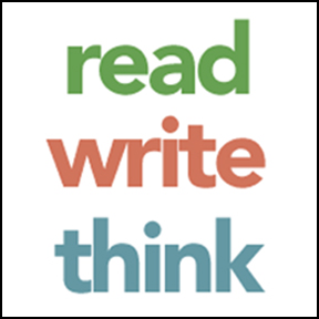 Read Write Think After-School Resources