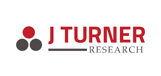 J. Turner Research