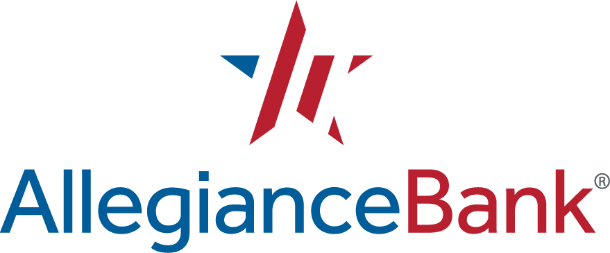 AllianceBank