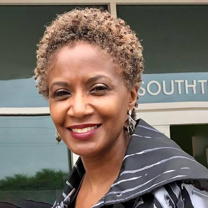 Monica Coverson | Reading Interventionist