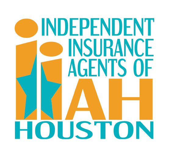 Independent Insurance Agents of Houston