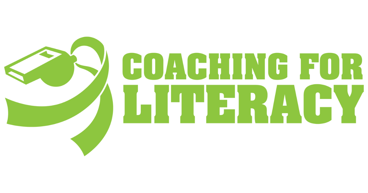 Coaching for Literacy