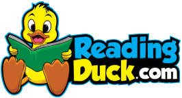 Reading Duck - Your Place for free reading worksheets