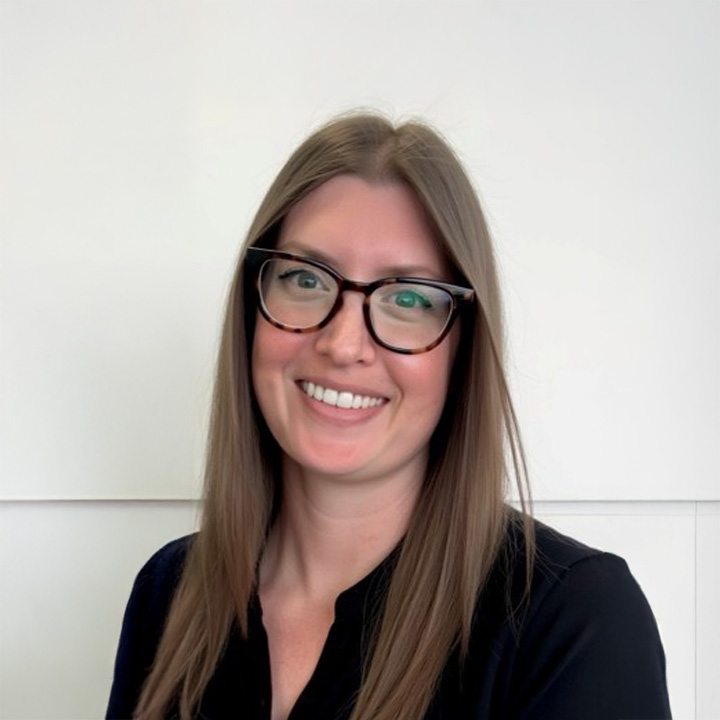 Jackie Smith | Board Member