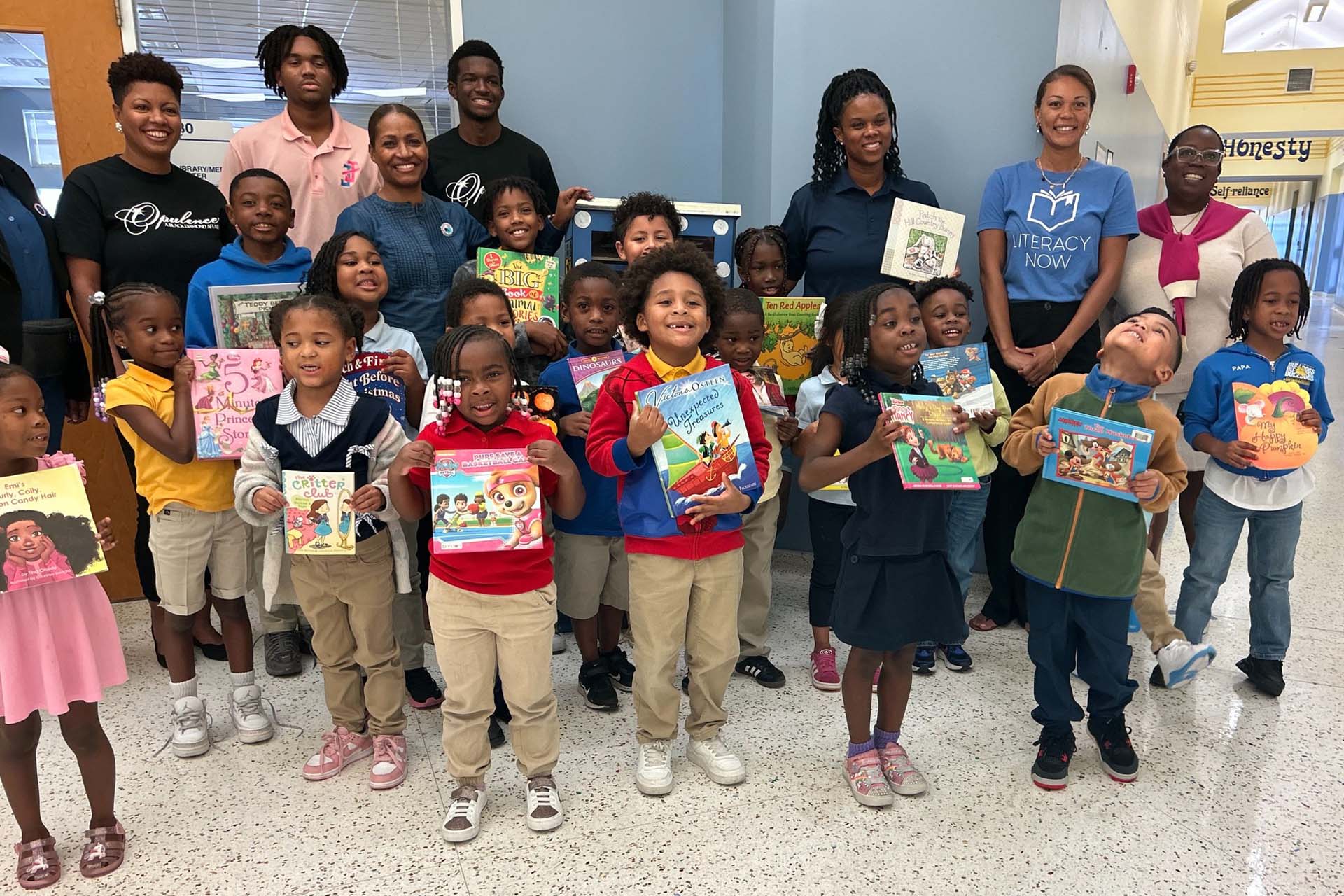 ln_story-swap-escamilla-004