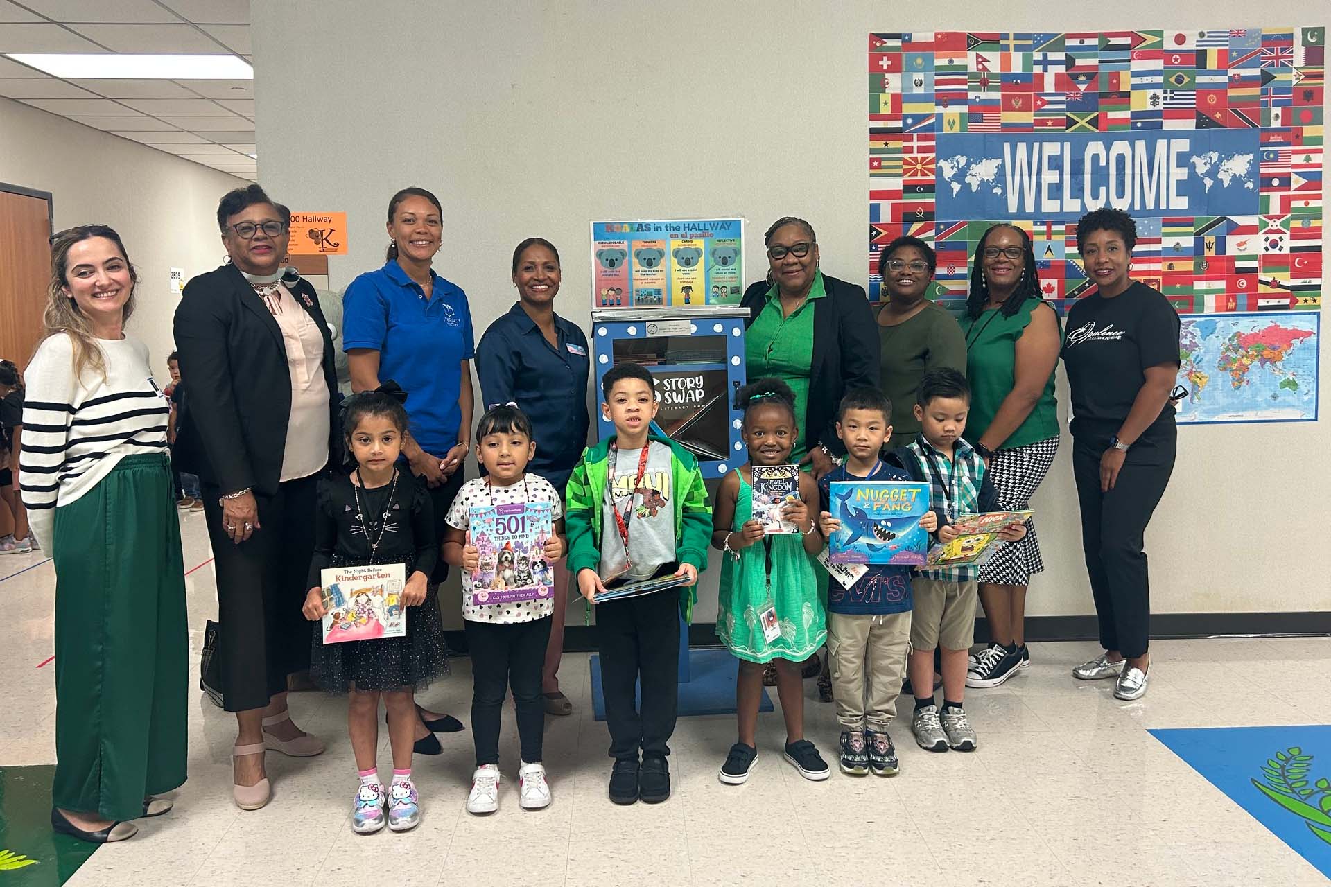 ln_story-swap-kujawa-ec-pre-k-004