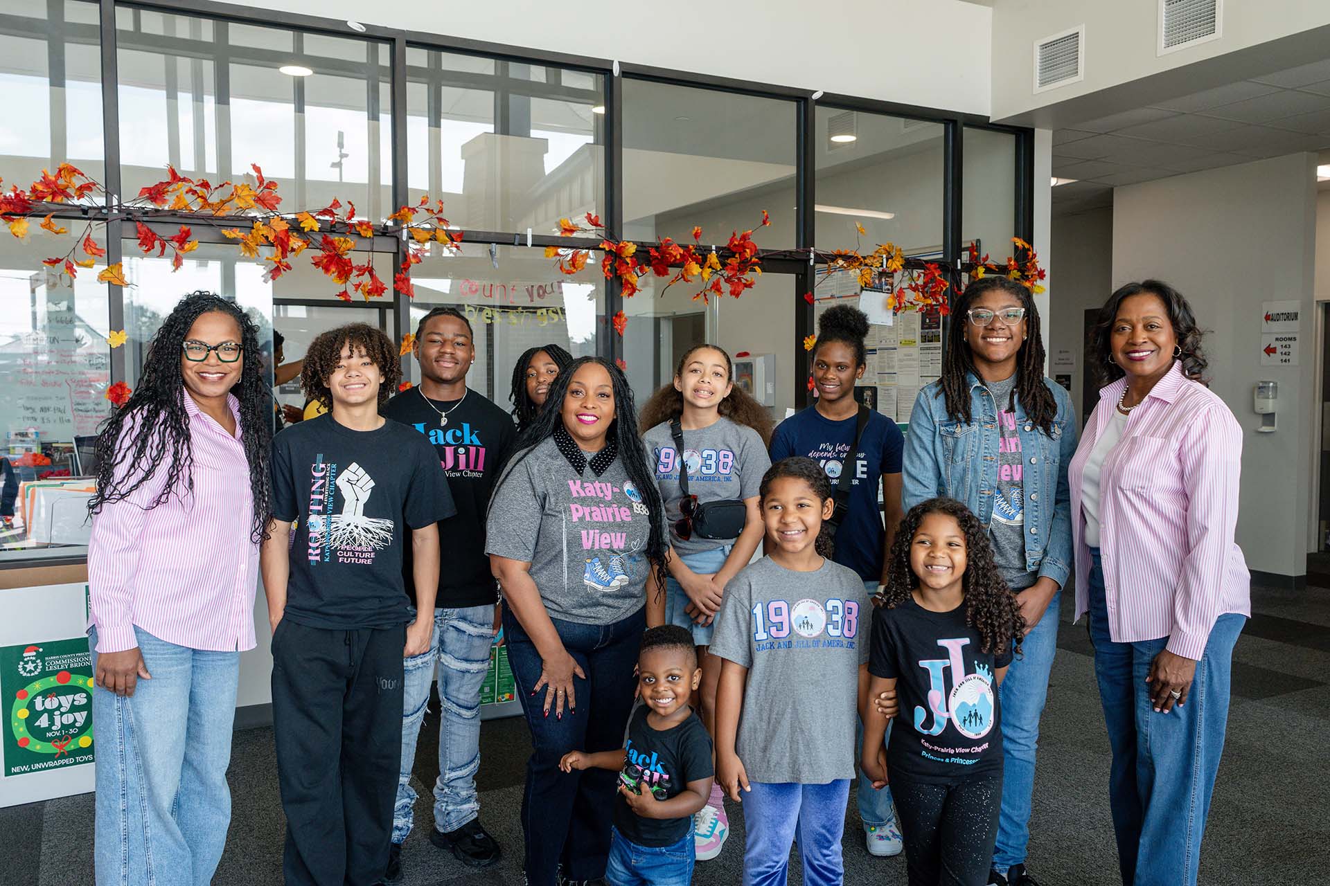 ln_story-swap-steve-radack-002