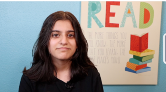 Literacy Now Icon Only Logo