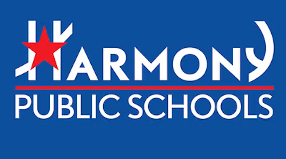 Harmony Public Schools