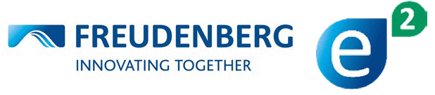 Freudenberg