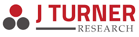 J Turner Research