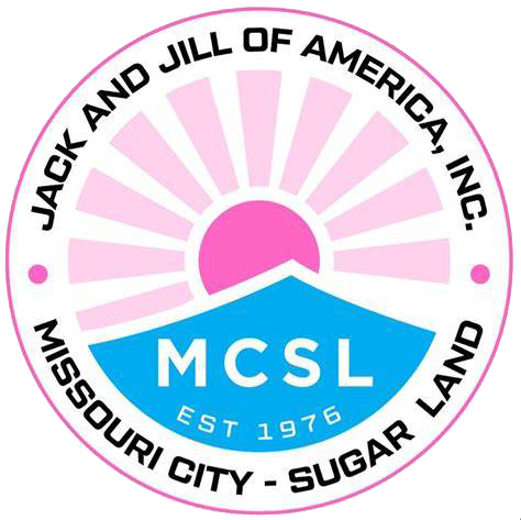 Jack and Jill of America Inc